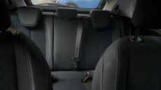 Vauxhall Corsa 1.2 Turbo Elite Edition 5dr Petrol Hatchback